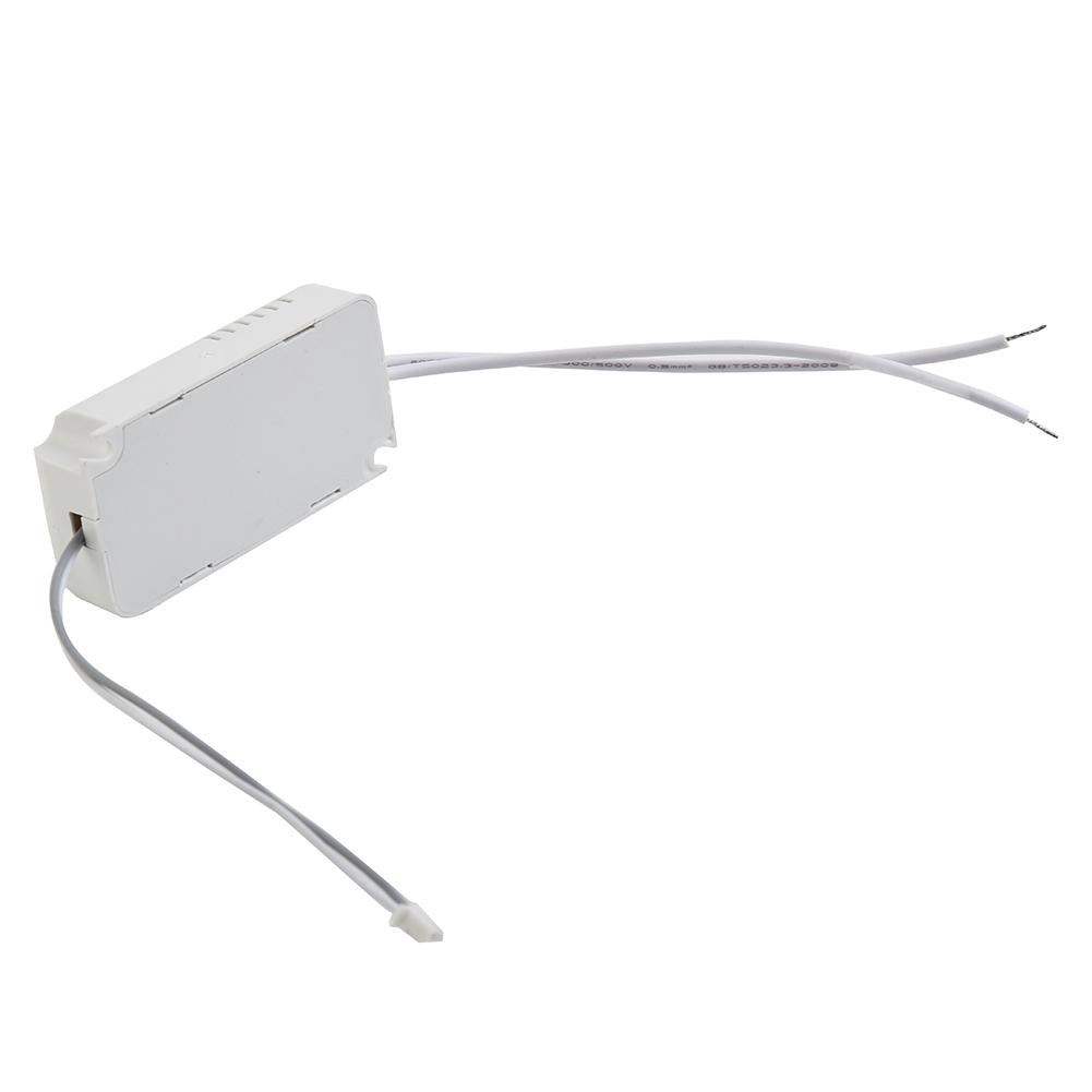 LED Driver Adapter 40-60W 60-80W For LED Ceiling Light