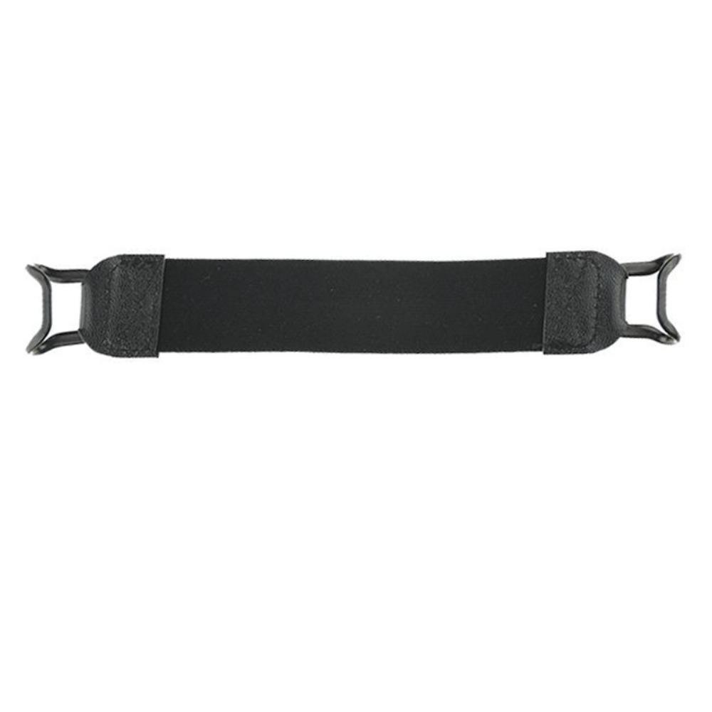 Anti Drop Phone Fixed Strap Non-slip Fixed Belt for Kindle/Kobo/Voyaga/Lenovo/Sony