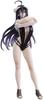 Overlord IV Coreful Figure Albedo ~T-shirt Swimsuit Ver.~