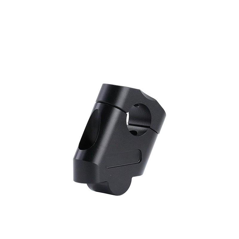 Handlebar Riser Extender for Yamaha 125/FZ150/YBR250