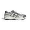 adidas Мужские кроссовки для бега TECHNOCHAOS 2000