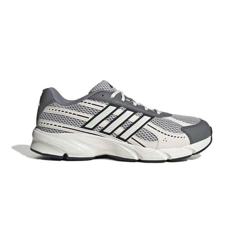 adidas Мужские кроссовки для бега TECHNOCHAOS 2000