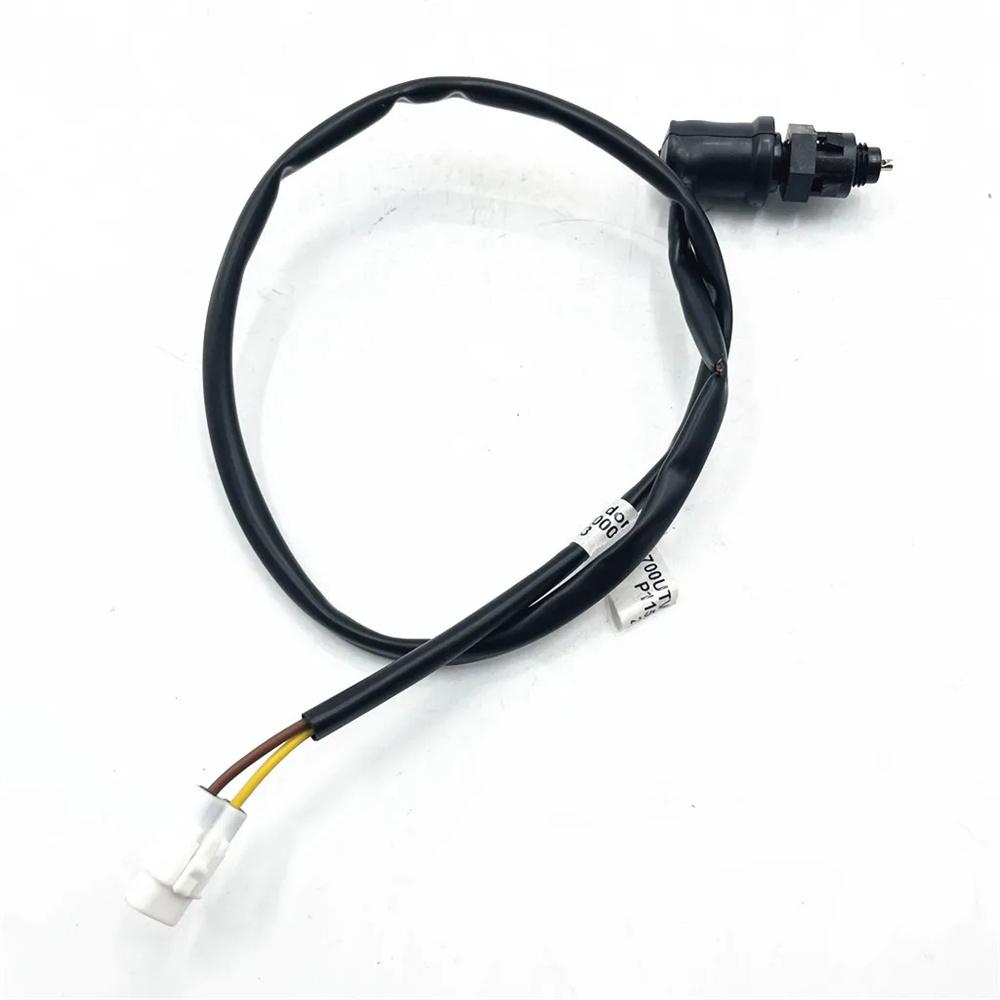 Выключатель стоп-сигнала для Hisun HS400 HS500 HS700 UTV 37600-055-0000