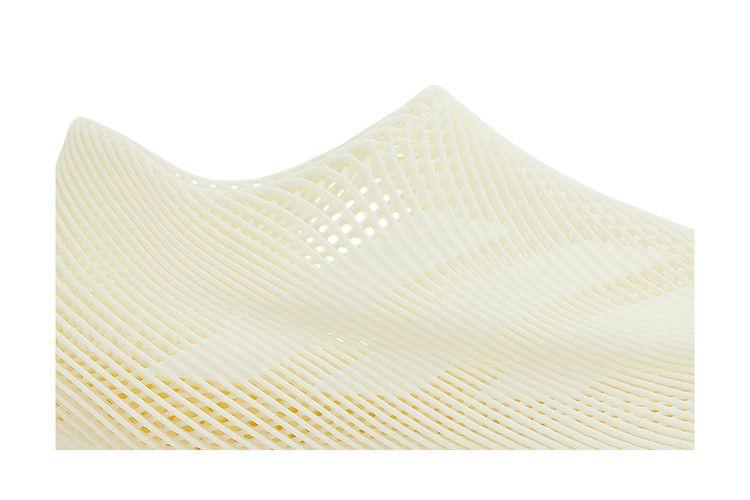 Men's Sneakers adidas Climacool Off White Off White/Off White/Off White