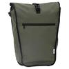 Bicycle Bag Olive Green 34 X 16 X 59 Cm Polyester