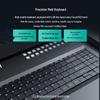 MT-viki KVM-консоль для монтажа в стойку с интегрированным монитором
