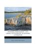 Книга Svenska Parnassen : Ett Urval Ur Sveriges Klassiska Literatur