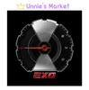 EXO - DON'T MESS UP MY TEMPO / 5-й Альбом