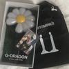 G-dragon Лайтстик Daisy Bong