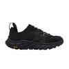 Anacapa Breeze Low 'Triple Black'