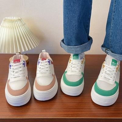 Женская обувь – Кроссовки