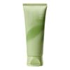 ZUBEN Qinghuan Gentle Foam Facial Cleanser 100g