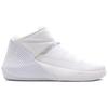 Air Jordan Why Not Zero 0.1 Pfx Белый AQ9028-100