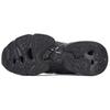 adidas Climacool Vento Black (Unisex) Running Shoes IE7709