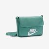 Nike Женская сумка через плечо W NSW Futura 365