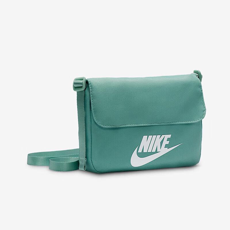 Nike Женская сумка через плечо W NSW Futura 365