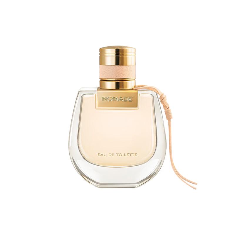 Chloe Nomade Туалетная вода