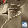 Pierre Cardin Men's Summer Cotton Cargo Shorts