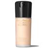 MAC Studio Radiance Serum Power Foundation 30 мл, 1 шт., N18