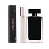 FOR HER Eau De Parfum 33 ML for Women