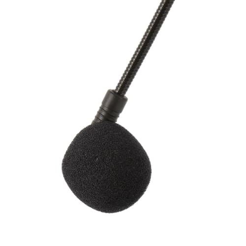 2.4G Wireless Anti-Interference Erhu Microphone Pickup, Noise Reduction, Plug and Play, Features Durable Material for Musical Instrument