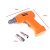 Diy Toys Electric Drill Screw Nut Disassembly Creative Puzzle Toys Accessories