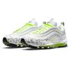 Nike Air Max 97 Вольт Светоотражающий Логотип DH0006-100