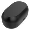 Беспроводной Bluetooth-совместимый зарядный бокс для наушников со светодиодным индикатором для замены наушников Elite7 Pro