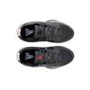 Nike Кроссовки Ja 2 GS Exposure Kids серые железно-серые кобальтово-блаженные FV5633-003