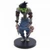BANPRESTO Demon Slayer: Kimetsu No Yaiba Figure Oni No Sou Eighth Form Gyutaro