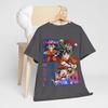 Anime Vintage Special Unisex Tshirt Unisexga tee Anime Exclusive Shirt gift