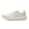 Comfortable Simple Shock Absorbing Durable Low Top Training Shoes Women Sneaker White 122527753-2