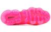 Nike Женские Air VaporMax Hyper Punch 849557-604