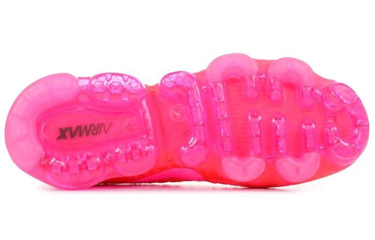 Nike Женские Air VaporMax Hyper Punch 849557-604
