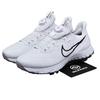 Air Zoom Infinity Tour BOA Wide Белый Черный - CV0756-133