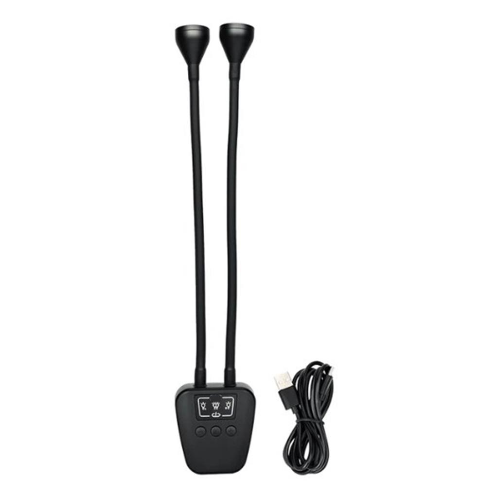 Светодиодный фонарик заполняющий свет светодиодный ARM свет настраиваемый для DSLR камер долговечный идеально подходит для фотографов