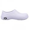 Safety Jogger Unisex Adult Bestclog OB Safety Clog