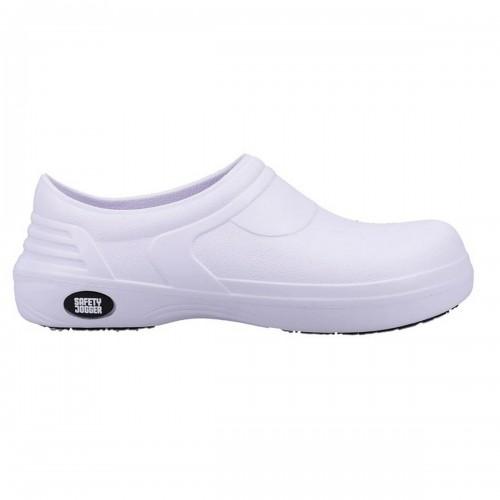 Safety Jogger Unisex Adult Bestclog OB Safety Clog