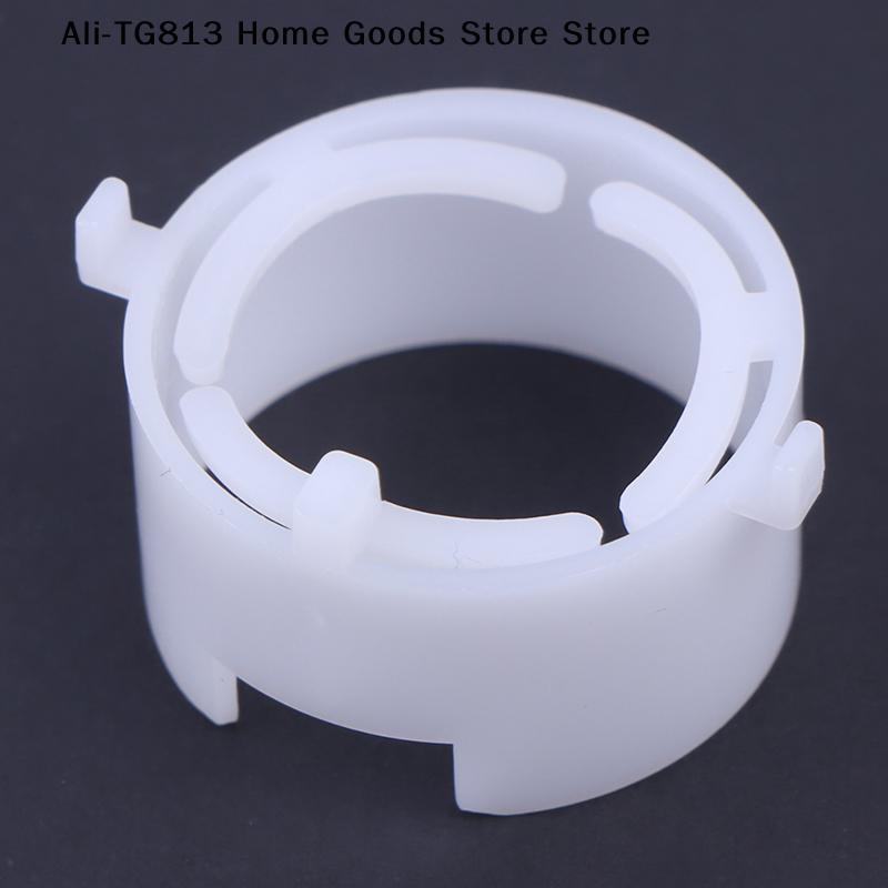 [TG813]Manual Shift Mechanism Repair Kit Gear Shift Repair Kit Shift Lever Spring Mounting Selector Gear Lever Shift Rod
