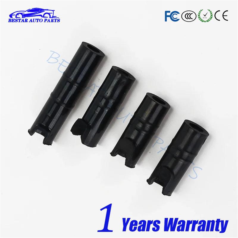 NEW 6HP19 6HP21 Valve Body Sleeve Seal kit Transmission Sealing Tube For BMW X3 X5 323i 325i 328i 335d 335i 535i GT 2003-2011
