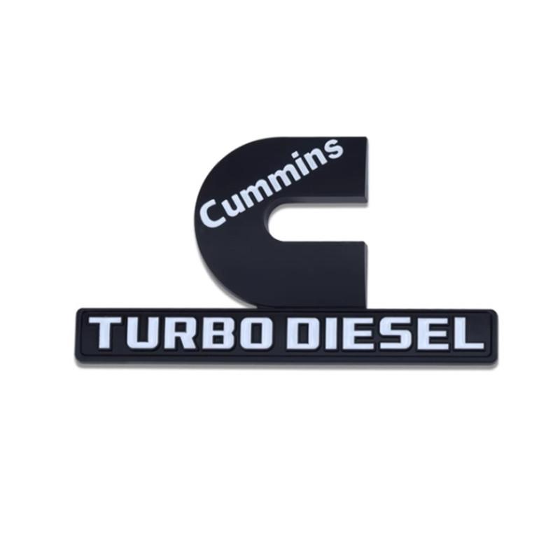 Наклейка на багажник автомобиля с логотипом на крыло, эмблема, значок, наклейка для каравана Challenger Caliber Charger Durango Bumblebee Wrangler Patriot Cherokee