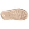 Under Armour Женские шлепанцы Ansa Studio Slide 'Peach Ice' 3025045-800