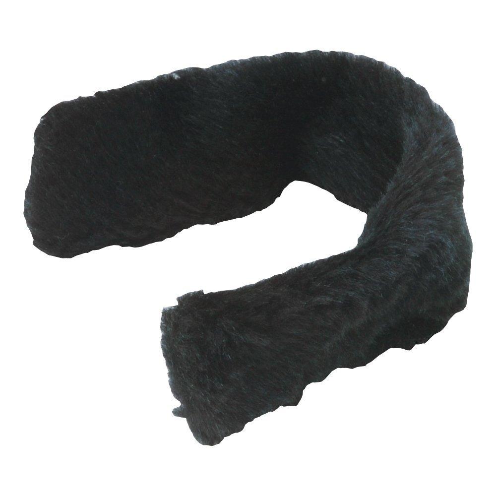 KC Guitar Hanger Cover GS-103BS X 50 Pieces Set