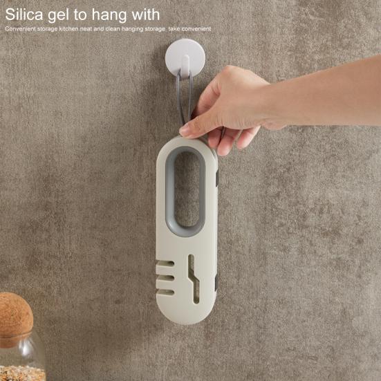 Полезная заточка, многоразовые портативные безопасные ножницы, заточка для домашних ножниц, точилка