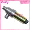 037906457D 037 906 457 D 037906457C New Idle Air Control Valve for Golf Passat Jetta Corrado LT G60 New