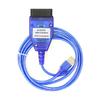 For BMW INPA K+CAN With FT232RL Chip with Switch Interface USB OBD2 Diagnostic Cable INPA K CAN OBD2 Scanner
