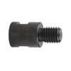 Grinder Attachment M14 Male Thread To 10 Female Thread Adapter Perfect for Various Grindings Polishing Tasks Project