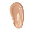 Max Factor Lasting Performance Foundation 106 Natural Beige 35ml