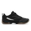 Fila Fountain Мода Универсальные Простые Удобные Спортивные Туфли Женские Кроссовки Черные F12W531105FBC