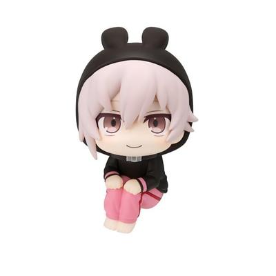 Rukappu IDOLiSH7 Ten Kujo Готовая фигурка